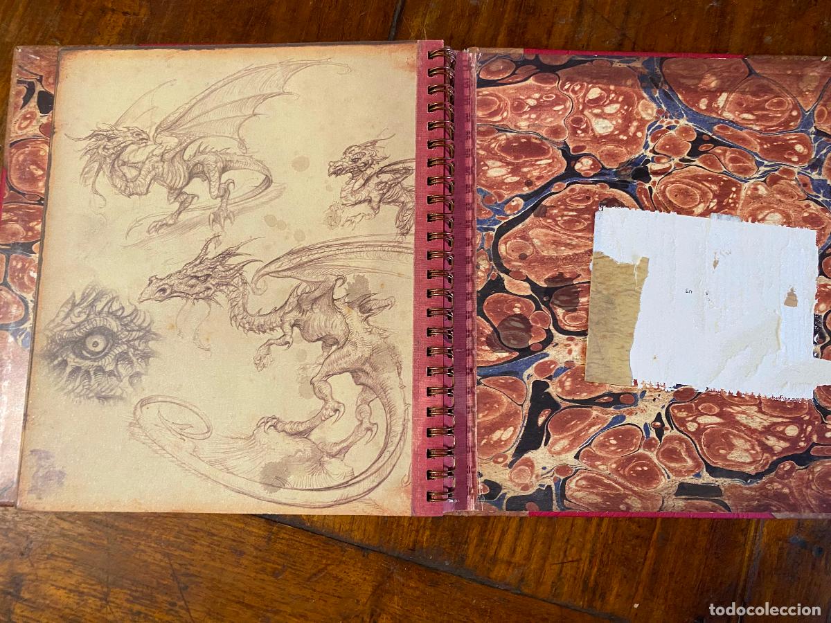 Libros de segunda mano: Working With Dragons by Dugald Steer (Author) - Foto 6