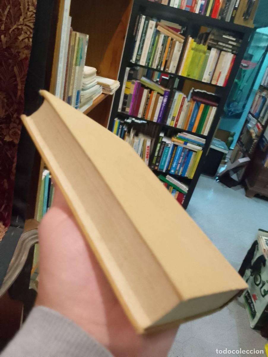 Libros de segunda mano: Fatal Dilema 1926 Abel Botelho - Foto 6
