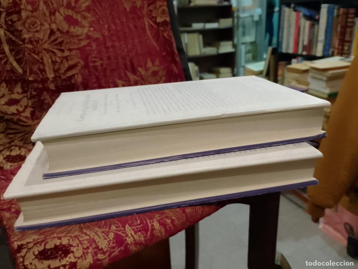 Libros de segunda mano: The Purchas Handbook - L. E. Pennington - Foto 7