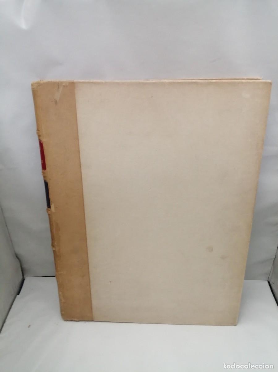 Libri di seconda mano: House and Garden 112, No. 5 y 112, No. 6 (DOS REVISTAS ENCUADERNADAS EN 1 TOMO (1957)