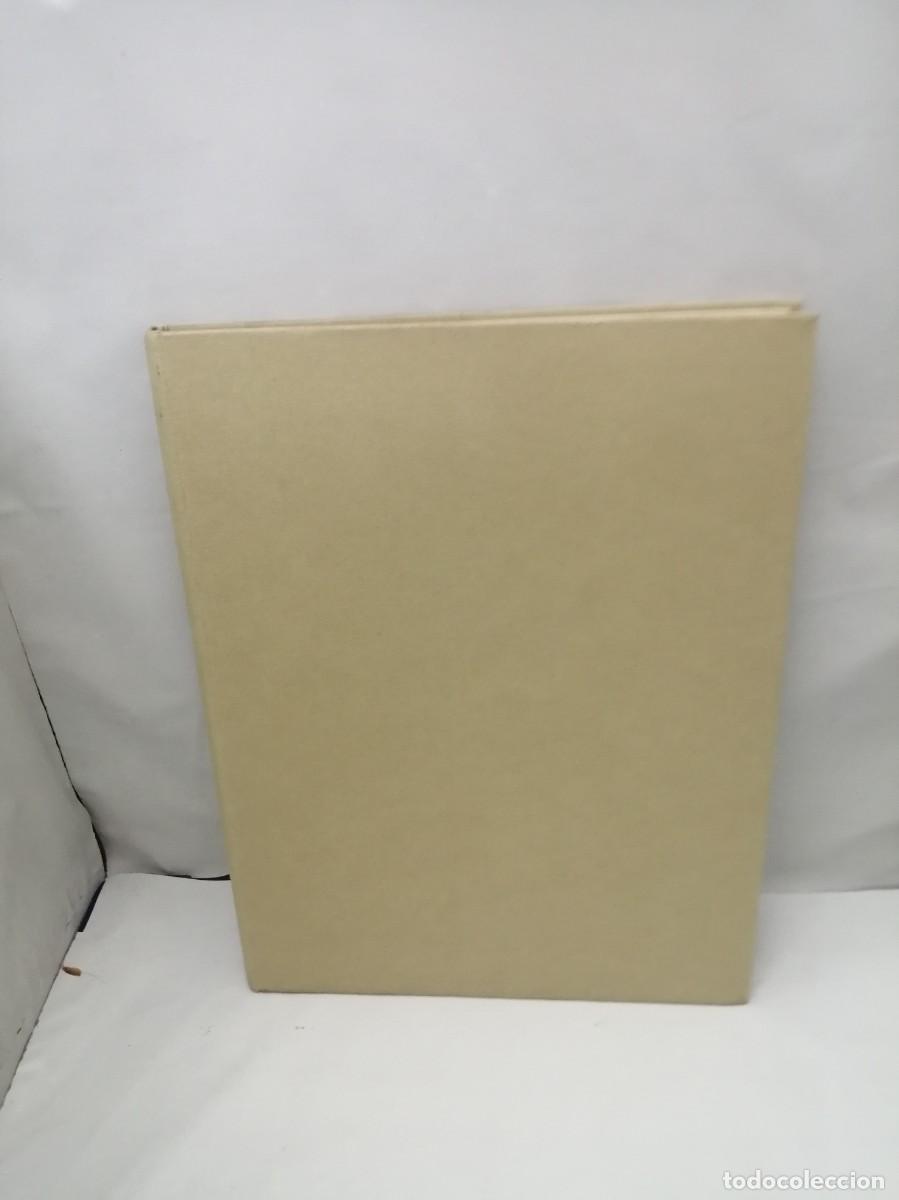 Libri di seconda mano: The British Journal of Photography Annual 1969 (Primera edici&oacute;n, tapa dura sin sobrecubierta)