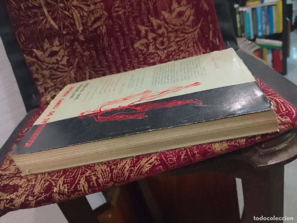 Libros de segunda mano: Maravilhas do Corpo Humano 1959 Edith E. Sproul - Foto 9