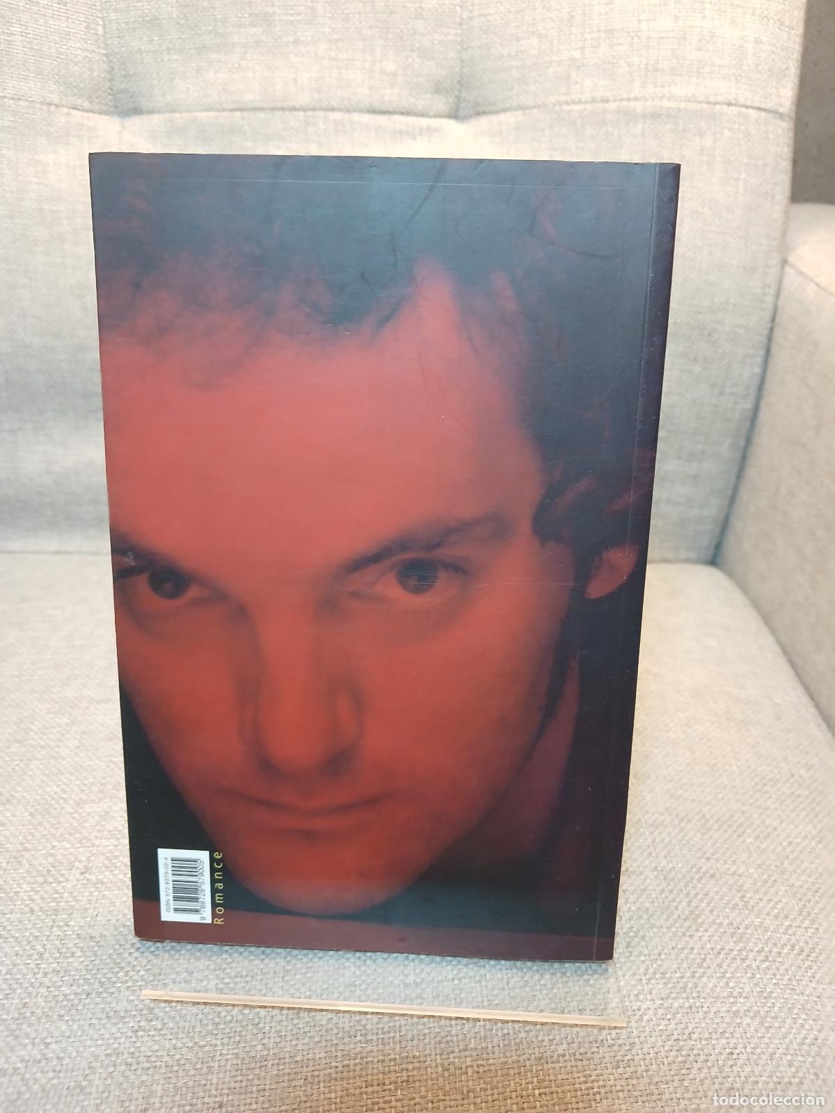 Libros de segunda mano: Calor! - Miguel Angelo - Foto 3