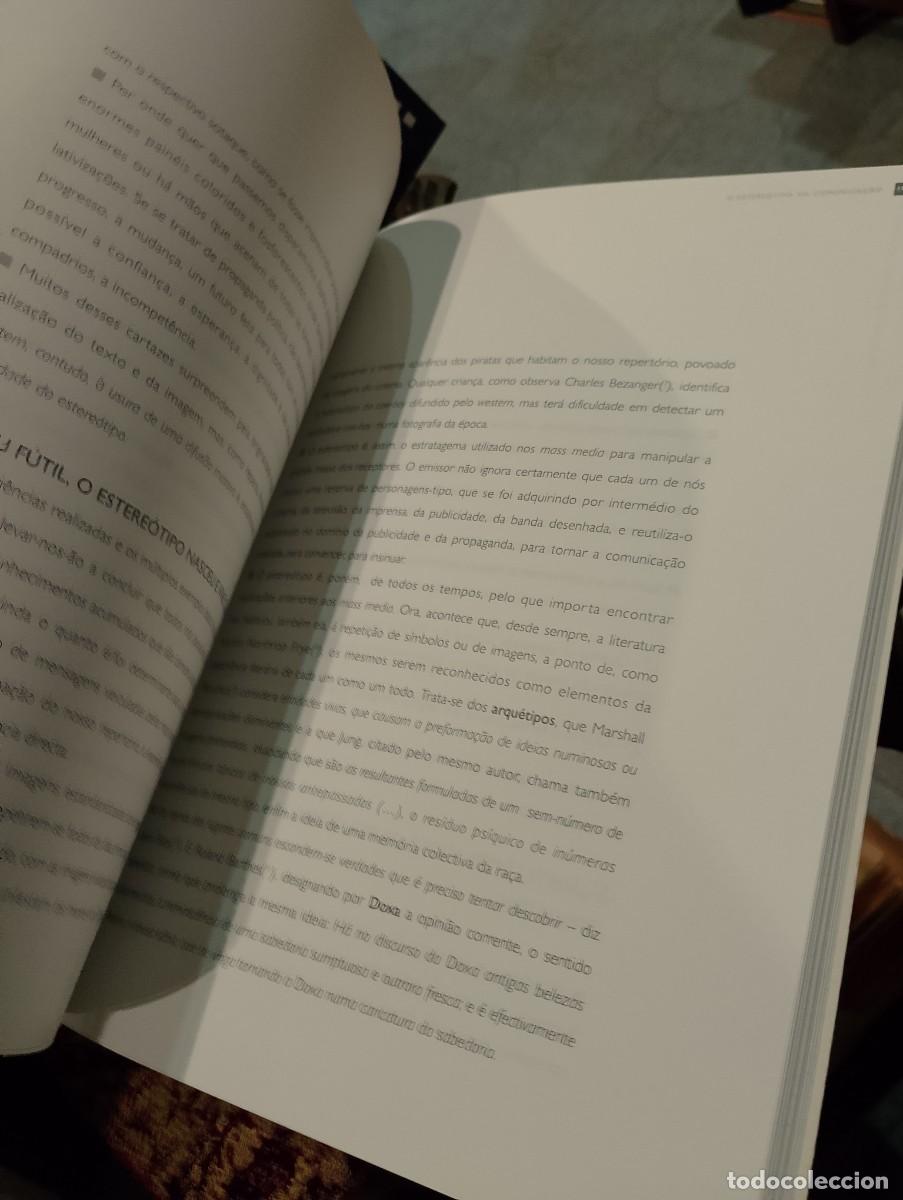 Libros de segunda mano: Col&oacute;quio Educa&ccedil;&atilde;o e Sociedade n&ordm;s 5 e 6 - Foto 4
