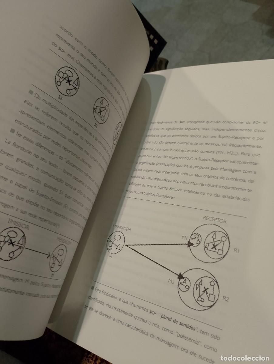 Libros de segunda mano: Col&oacute;quio Educa&ccedil;&atilde;o e Sociedade n&ordm;s 5 e 6 - Foto 6