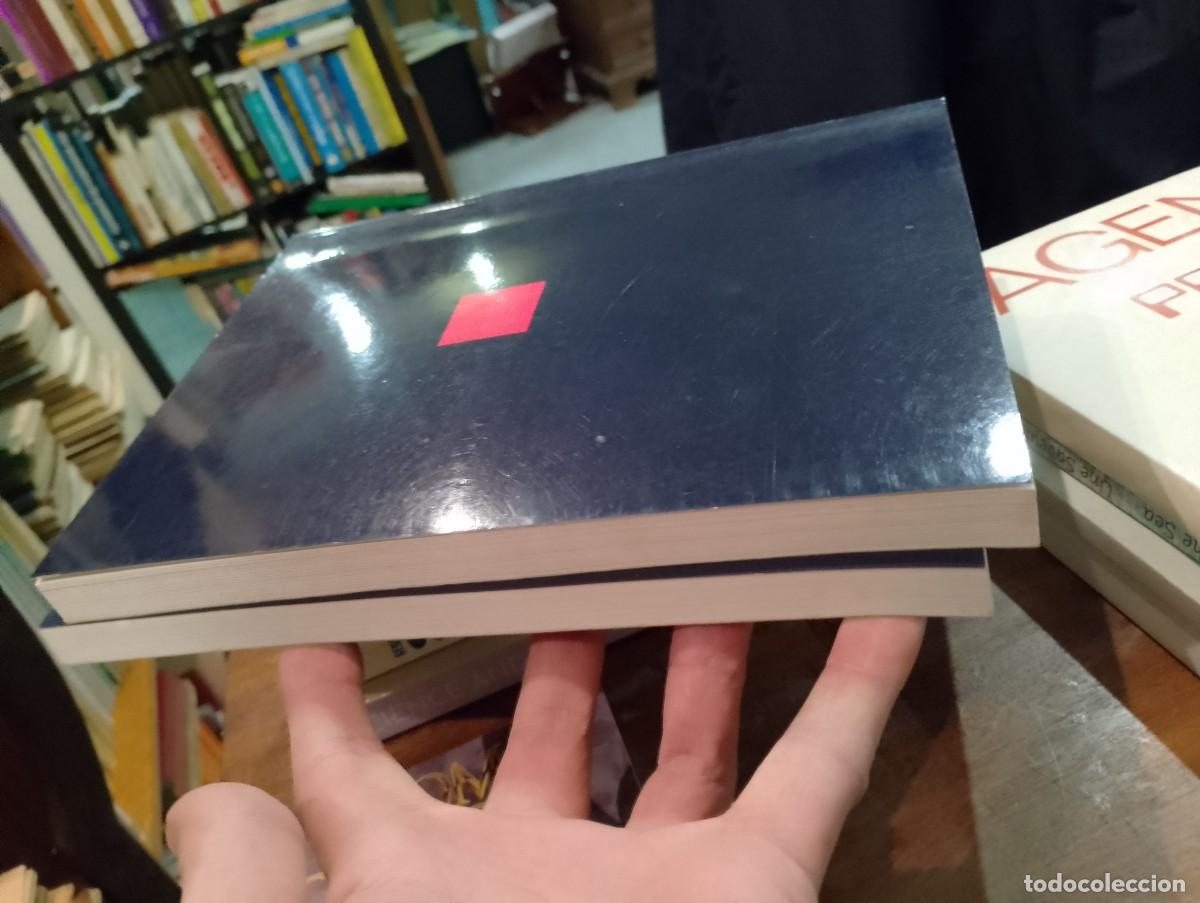 Libros de segunda mano: Col&oacute;quio Educa&ccedil;&atilde;o e Sociedade n&ordm;s 5 e 6 - Foto 10