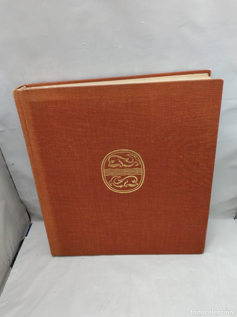 Libros de segunda mano: The Great Experiment: Russian Art 1863-1922 (Primera edici&oacute;n, tapa dura sin sobrecubierta)