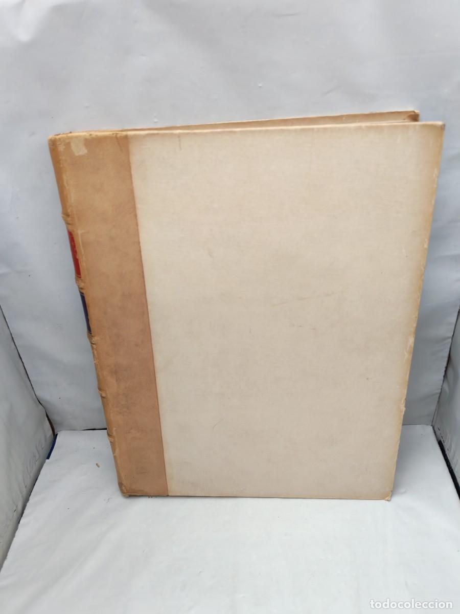 Libros de segunda mano: House and Garden. A guide to the Arts of Living (CINCO REVISTAS a&ntilde;o 1958 ENCUADERNADAS EN 1 TOMO)