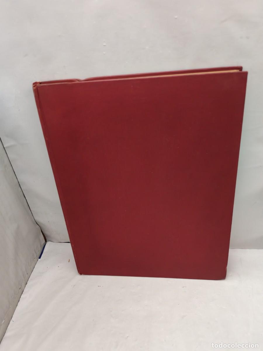 Libros de segunda mano: MEDIEVAL SPANISH ENAMELS (First edition Oxford University Press 1936, Hardcover)