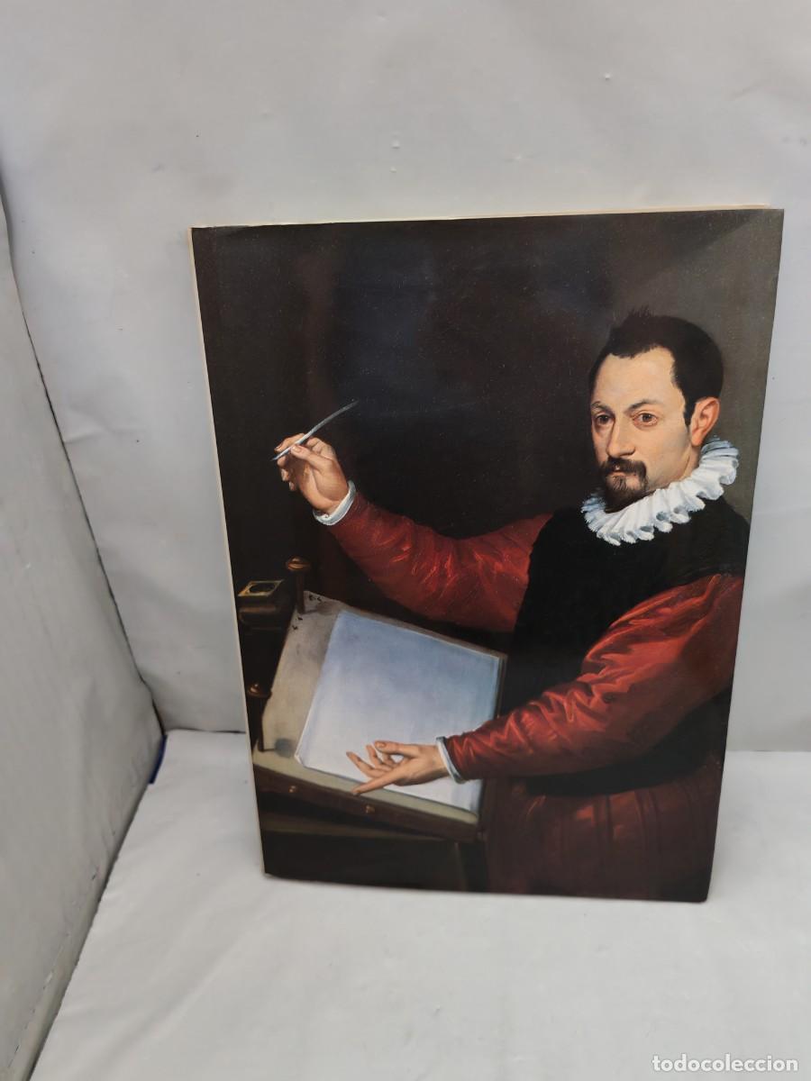 Libros de segunda mano: Bologna and Ferrara: Two Centuries of Emilian Painting (Cat&aacute;logo exposici&oacute;n, New York 1999)