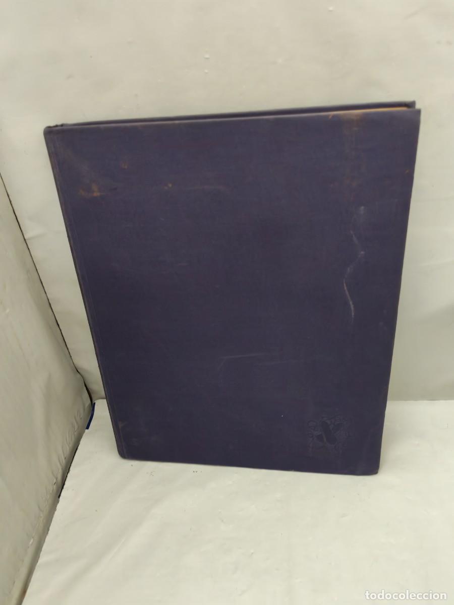 Libros de segunda mano: Ballet Design: Past and Present (First edition, Hardcover)