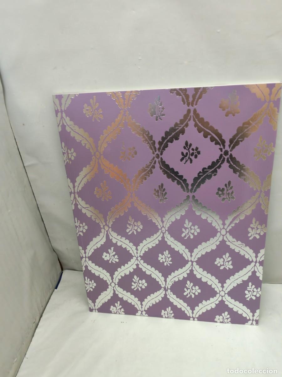 Libros de segunda mano: Pablo Picasso and Henri Matisse: The Seduction of the Seraglio. Impressionist and Modern Art