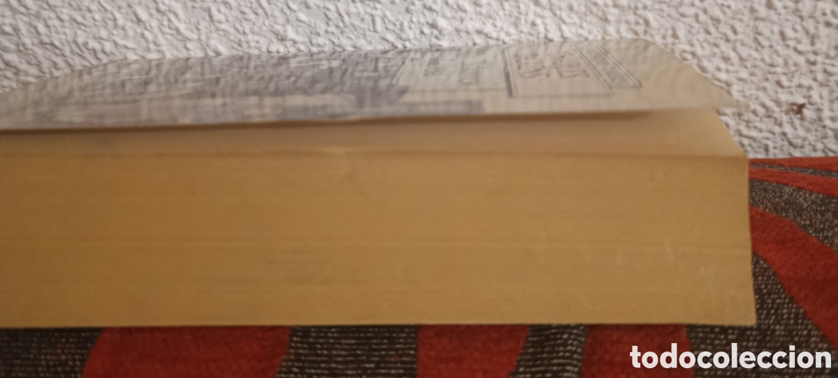 Libros de segunda mano: The Pickwick Papers&rdquo; - Charles Dickens (Ed. Wordsworth Classics) - Foto 2