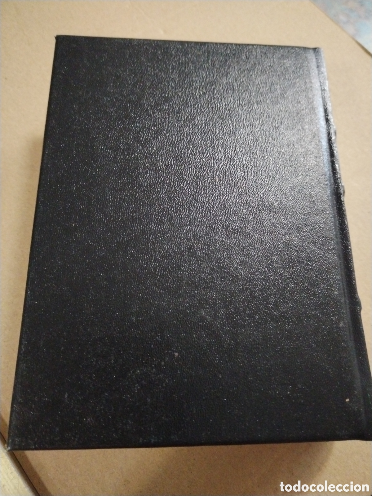 Libros de segunda mano: BOCCACCIO. DECAMERON. - Foto 2