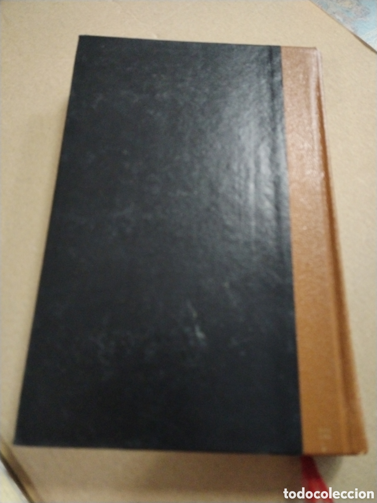 Libros de segunda mano: CORTES. JAIME PEREZ. - Foto 2