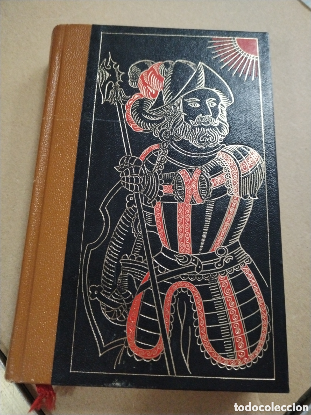 Libros de segunda mano: CORTES. JAIME PEREZ. - Foto 1
