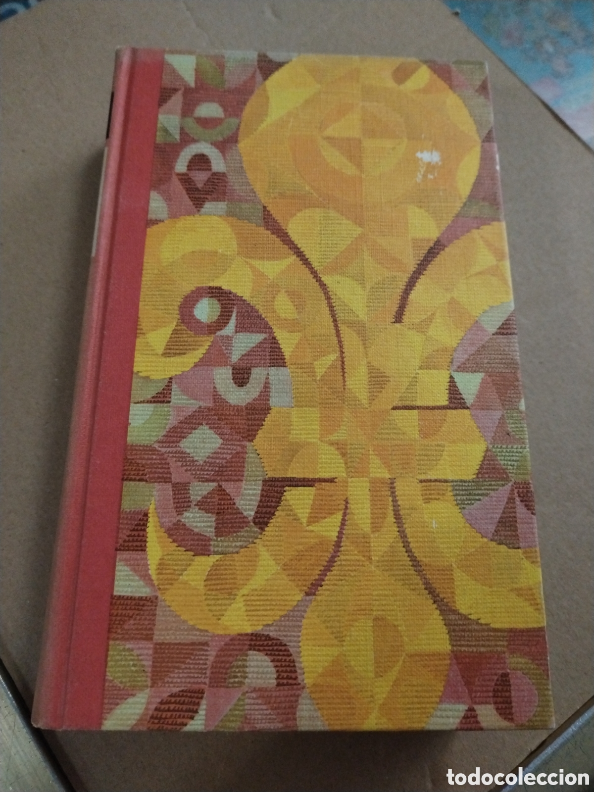 Libros de segunda mano: ANGELICA Y EL REY. III. ANNE Y SERGE GOLON.