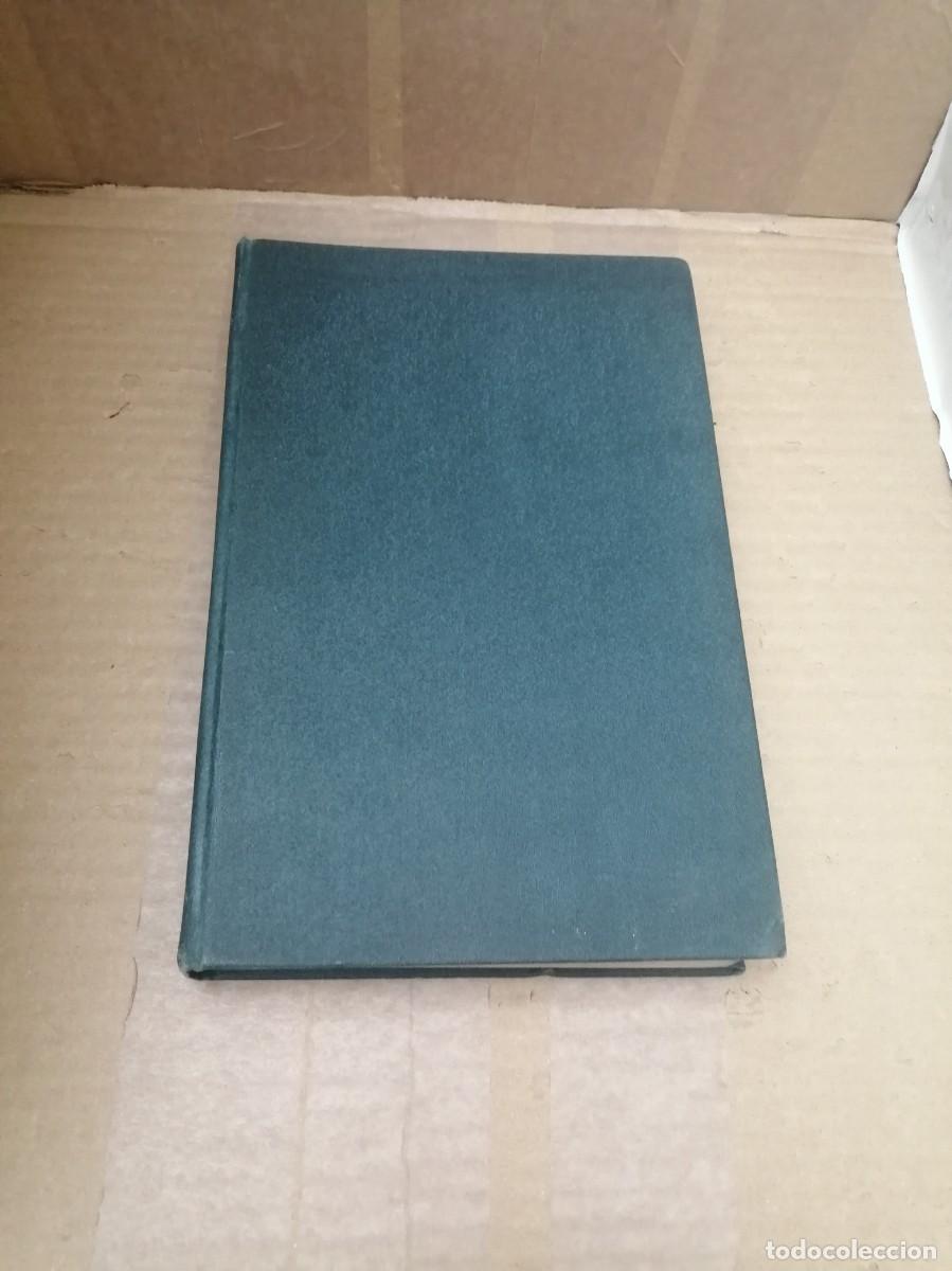 Livres d'occasion: LXII Conference Interparlementaire, Londres 1975, Vol. II (tapa dura)