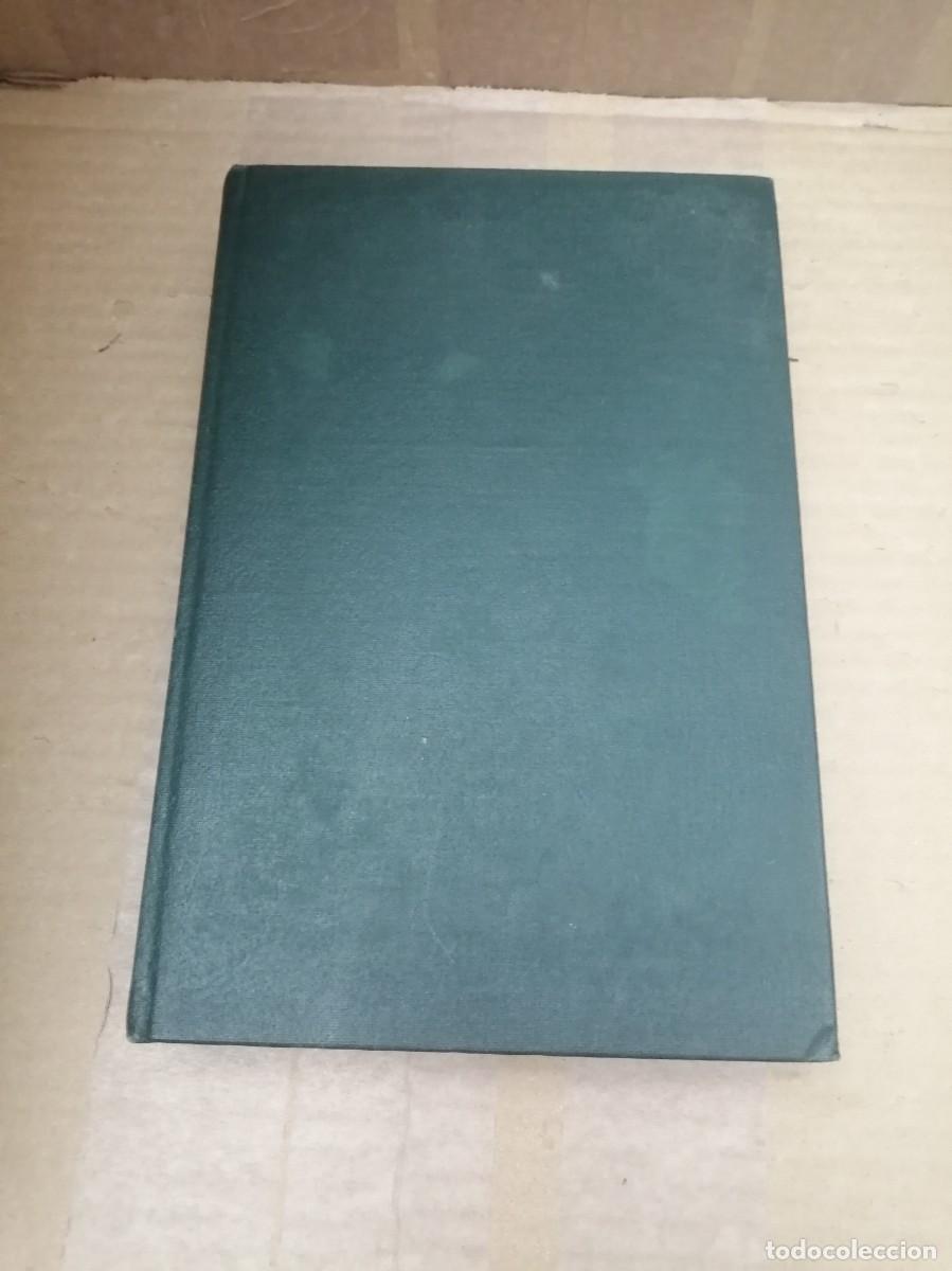 Livres d'occasion: LXVI Conference Interparlementaire, Caracas 1979, Vol. II (tapa dura)