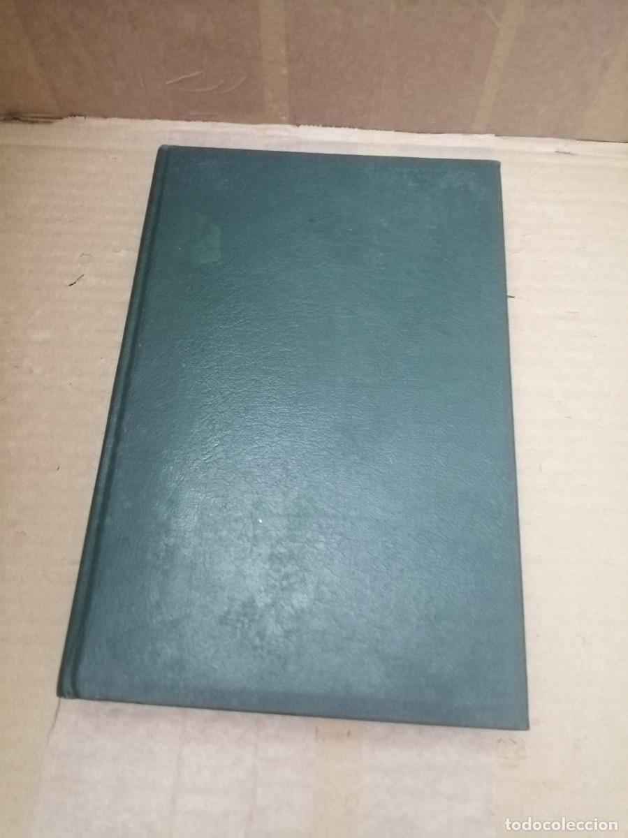 Livres d'occasion: LXVII Conference Interparlementaire, Berl&iacute;n 1980, Vol. II (tapa dura)