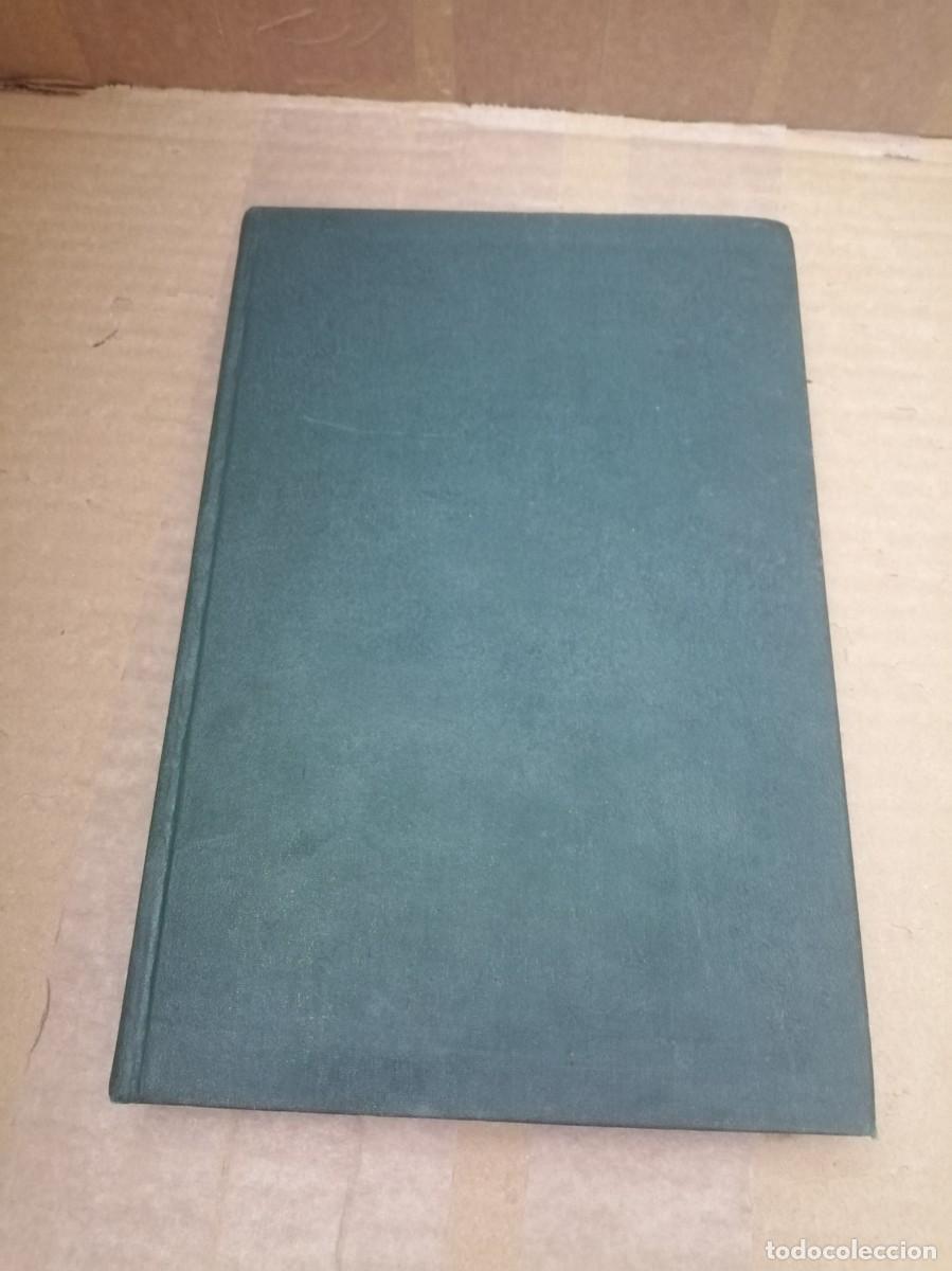 Livres d'occasion: LXIII Conference Interparlementaire, Madrid 1976, Vol. II (tapa dura)