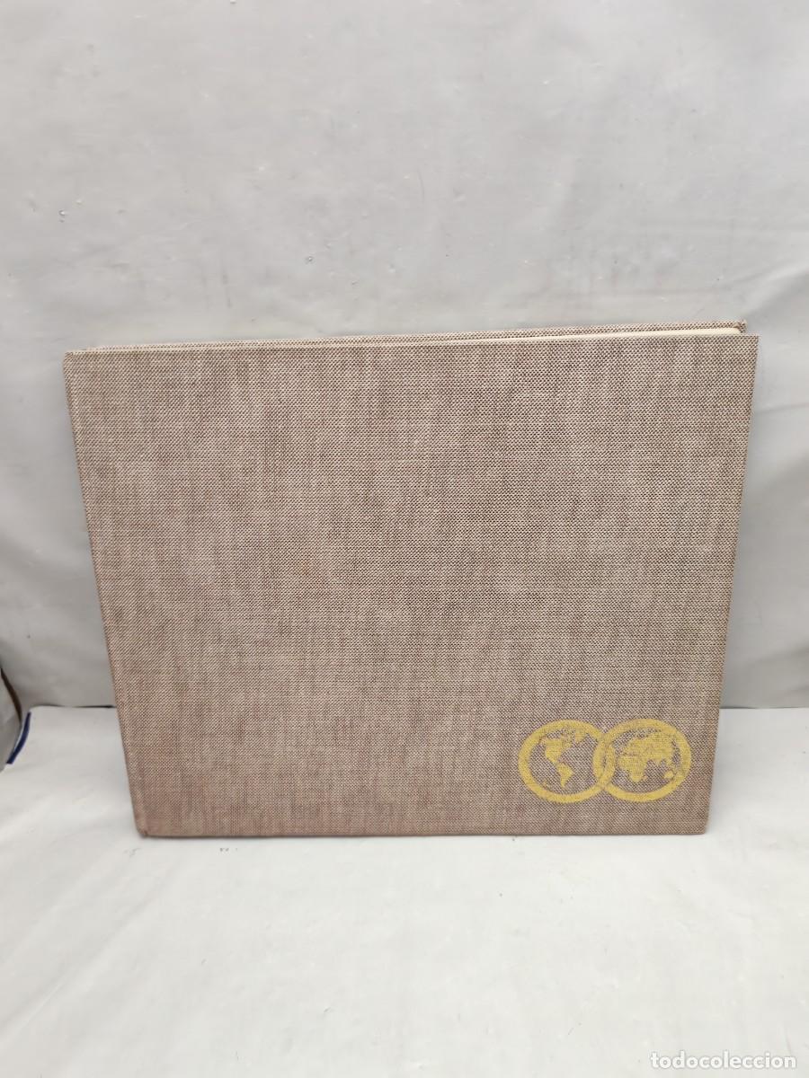 Livres d'occasion: Atlantic College (Wales) Yearbook 1970-1972