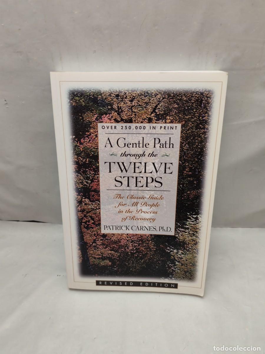 Livres d'occasion: A Gentle Path Through the Twelve Steps : The Classic Guide for All People in the Process of Recovery