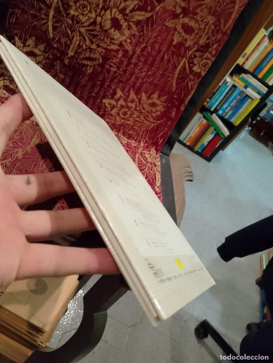 Libros de segunda mano: Musica Medieval, Monges, Reis e Jograis - Foto 9
