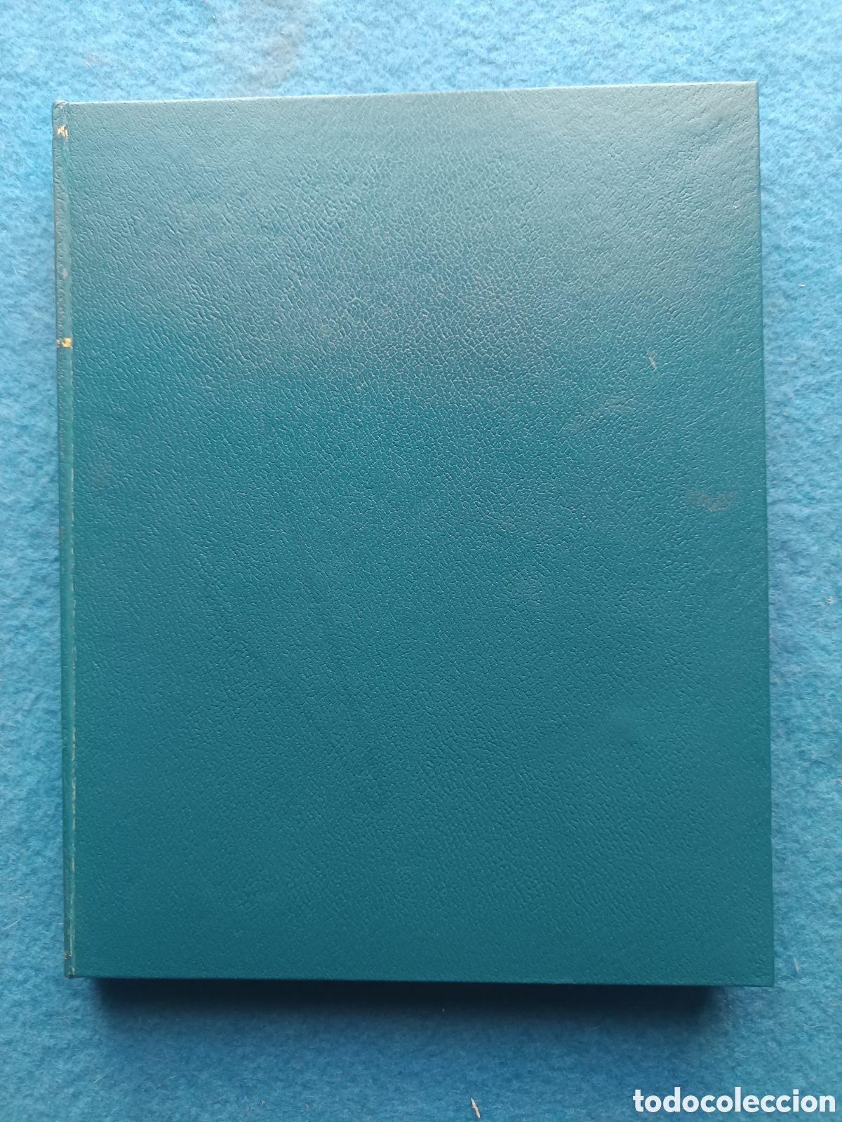 Libros de segunda mano: journal illustr&eacute; de l'eglise. juin 1958