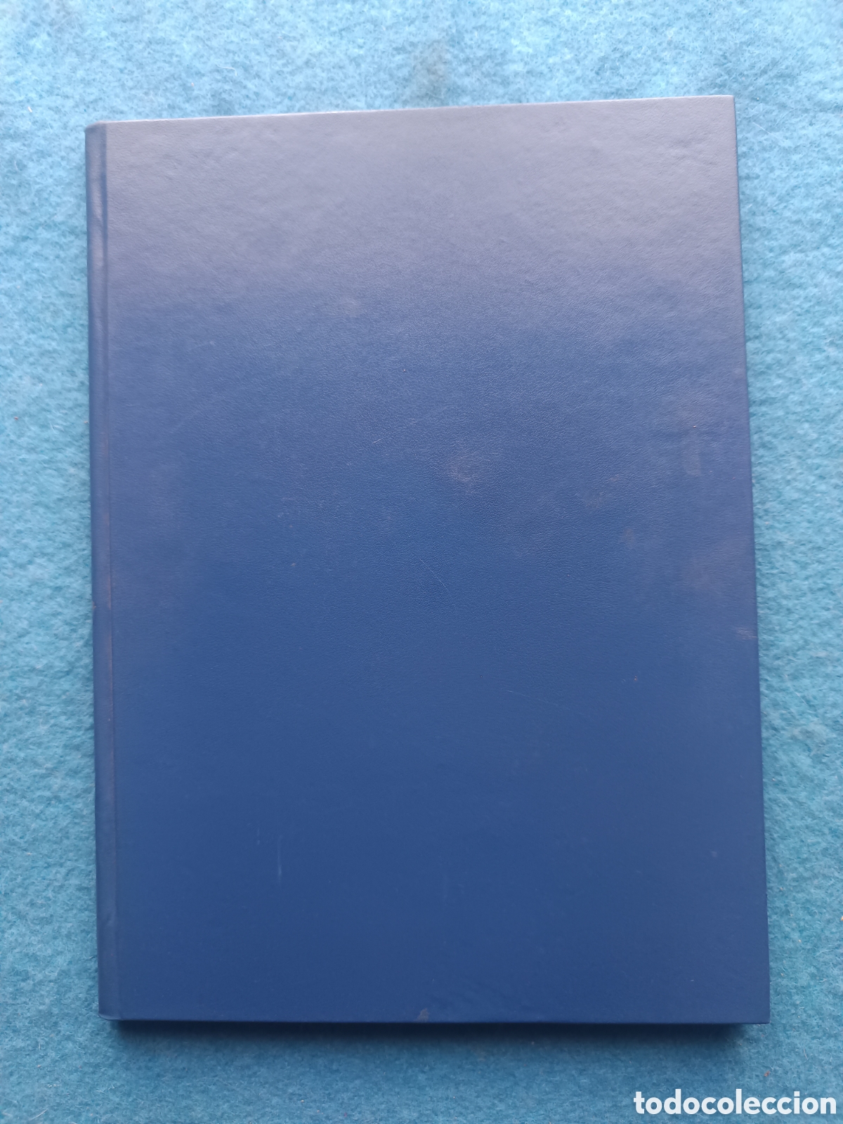 Libros de segunda mano: L'EXPRESS-N&deg;1265-6-12 OCTOBRE 1975-NUMERO SPECIAL-FRANCO CONNAIS PAS!