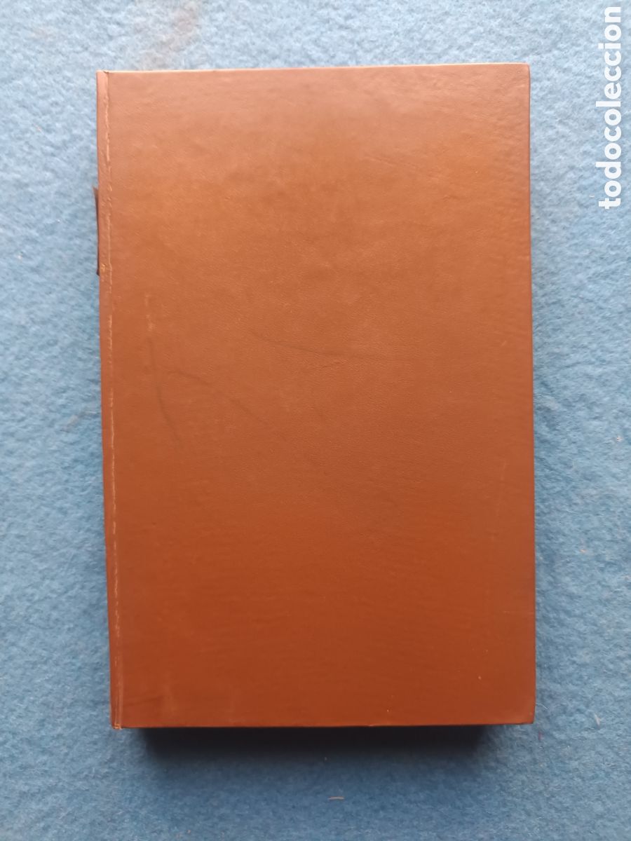 Libros de segunda mano: Centenaire de la Societe de Geographie 1821-1921. En Franc&eacute;s.