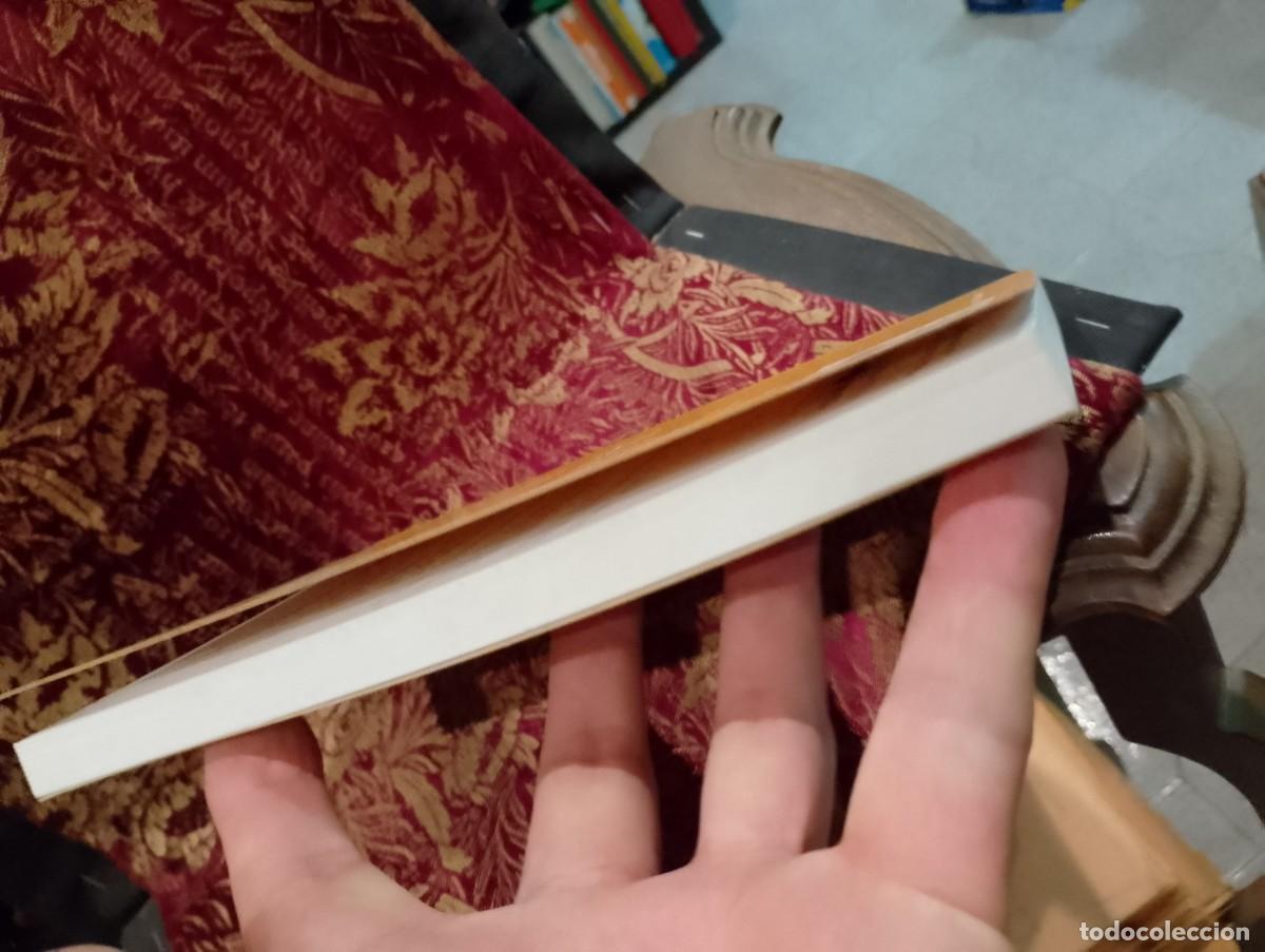 Libros de segunda mano: Como se Vivia na Idade M&eacute;dia - Foto 9