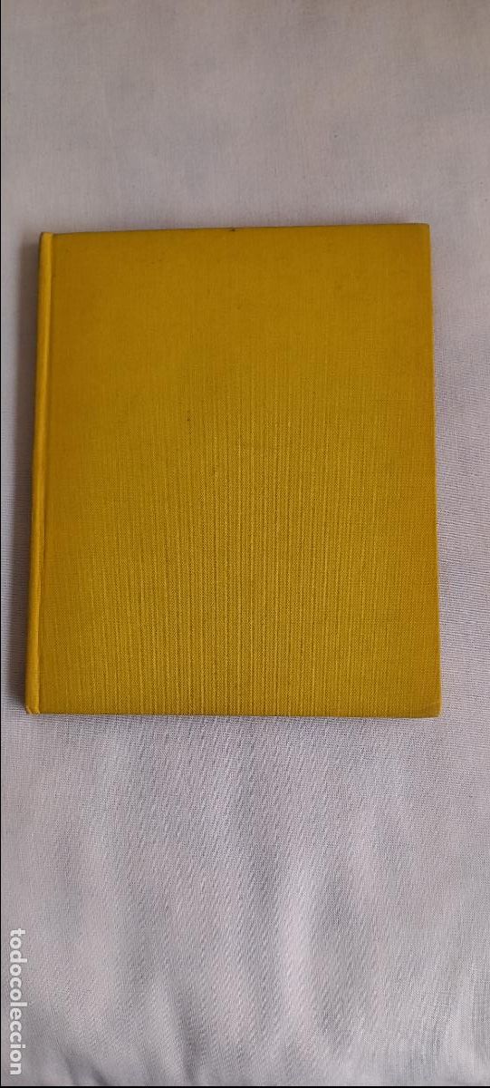 Libros de segunda mano: How to draw portraits. Charles Wood. 1944. C&oacute;mo dibujar retratos