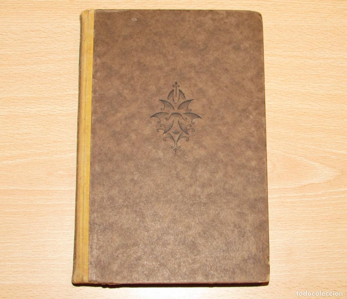 Libros de segunda mano: Das Japanbuch Eine Auswahl aus den Werken von Lafcadio Hearn R&uuml;tten & Loening 1923 alem&aacute;n