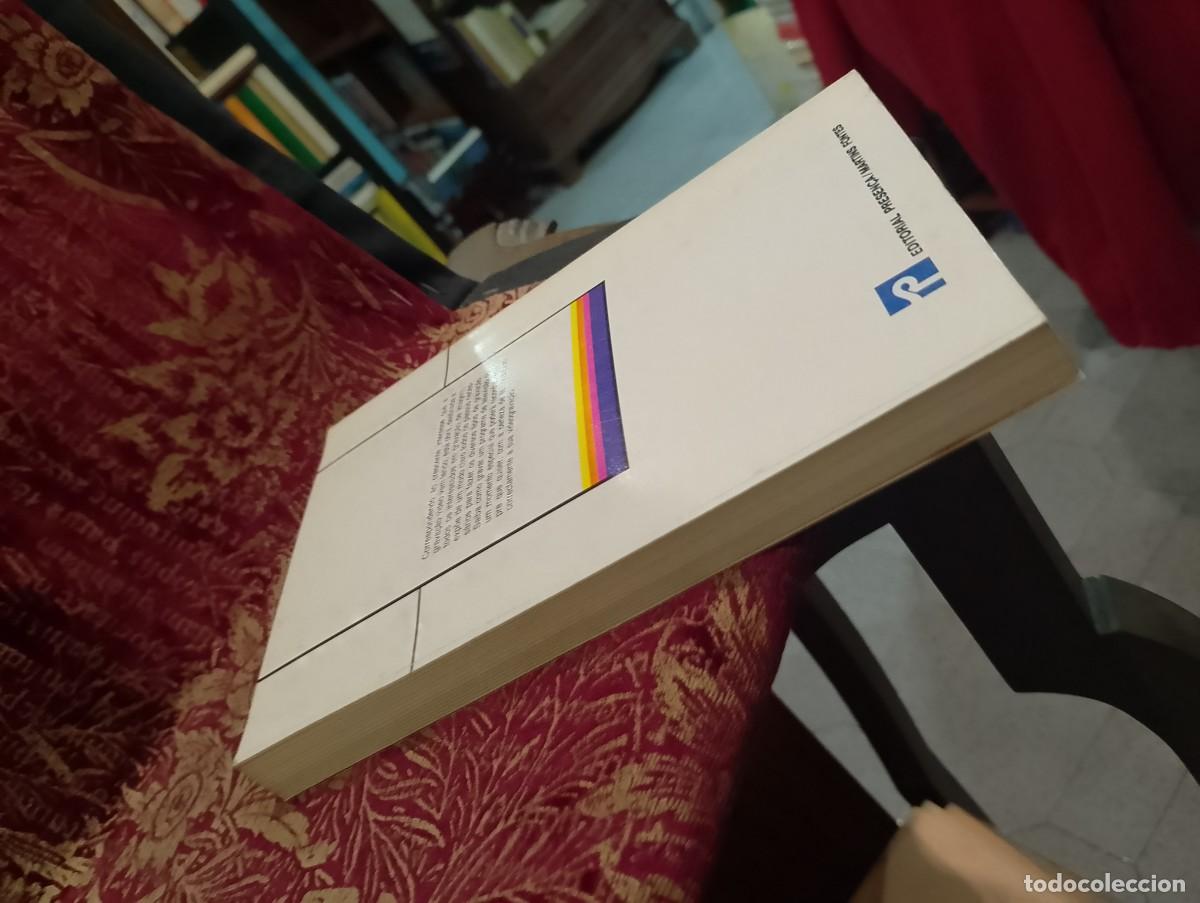 Libros de segunda mano: ABC do Video - David K. Matthewson - Foto 7