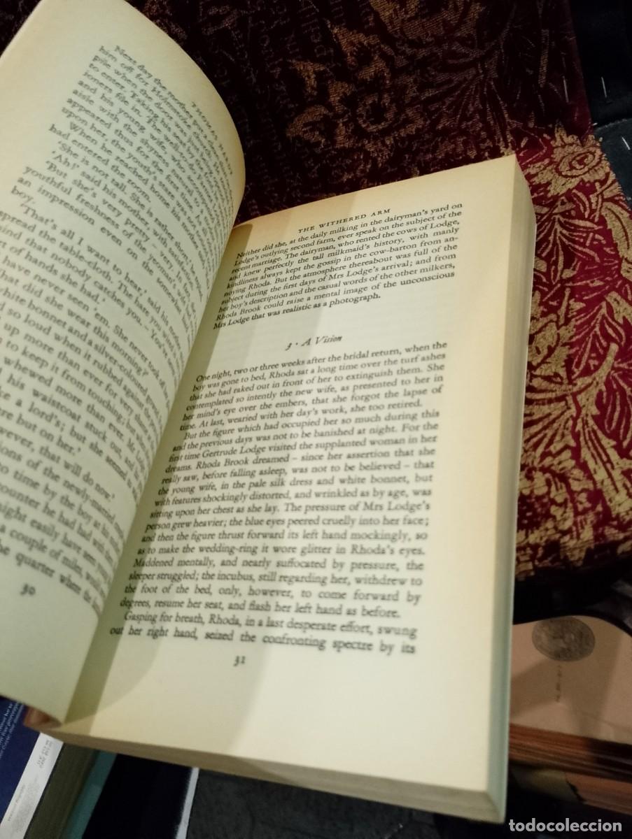 Libros de segunda mano: English Short Stories - Christopher Dolley - Foto 4