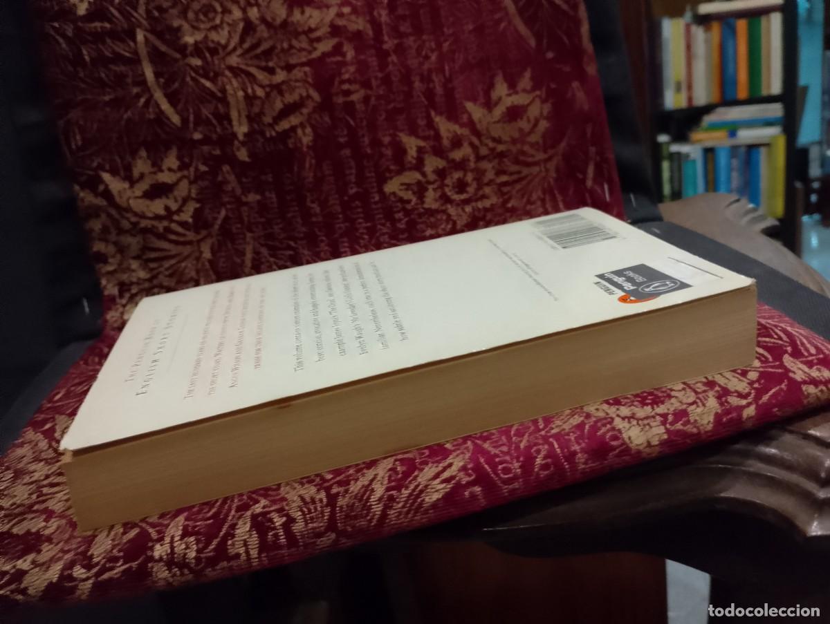 Libros de segunda mano: English Short Stories - Christopher Dolley - Foto 5
