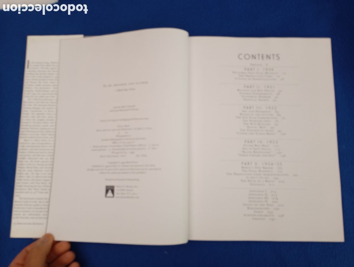 Libros de segunda mano: SIN IN SOFT FOCUS. Pre-code Hollywood - MARK A. VIEIRA - Foto 3