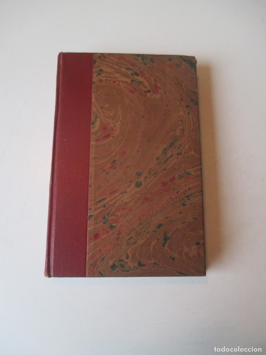 Libros de segunda mano: FRANC-NOHAIN Jaboune (Franc&eacute;s) W40025