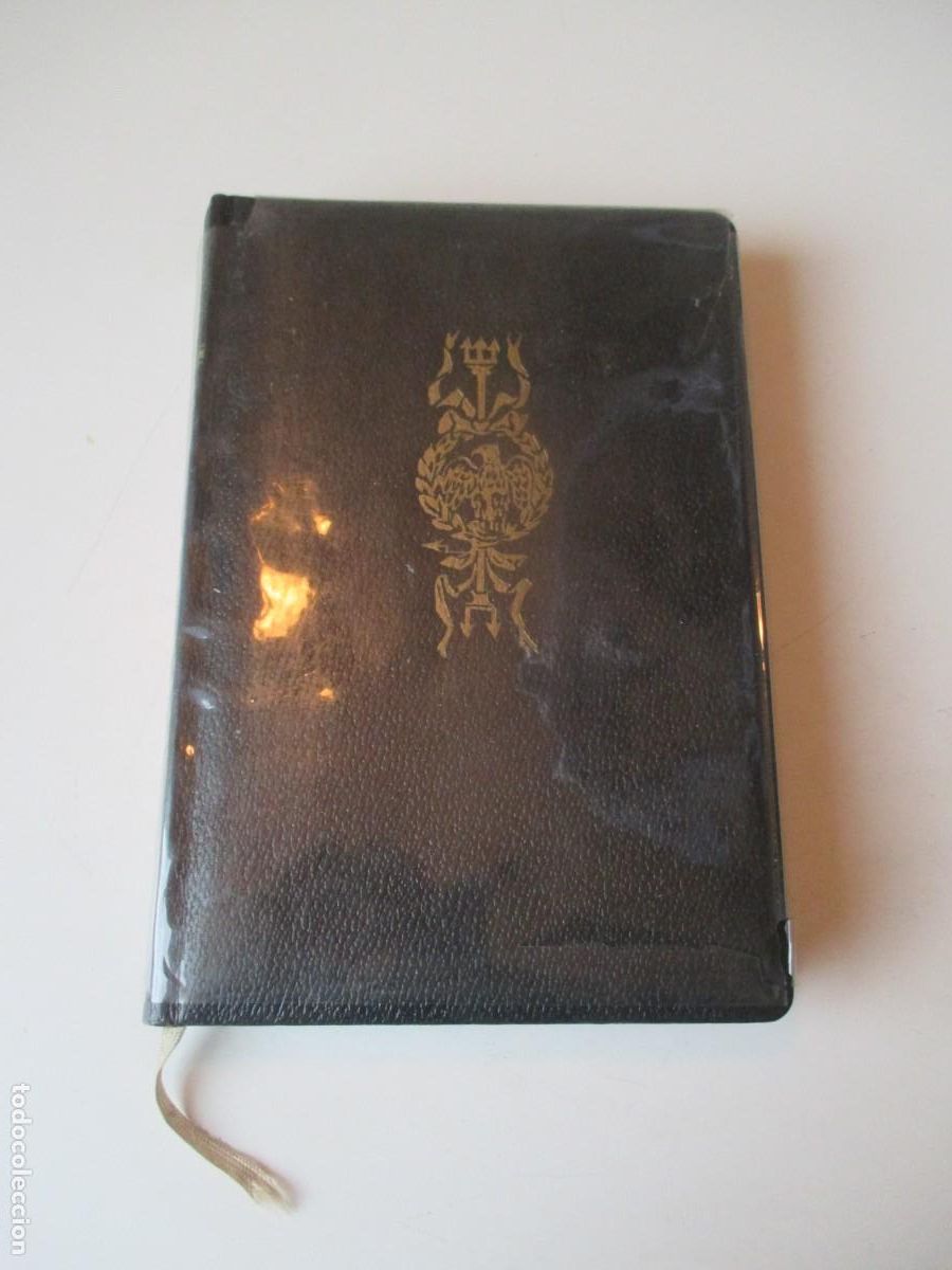 Libros de segunda mano: LEWIS WALLACE BEN-HUR ( franc&eacute;s) W40076