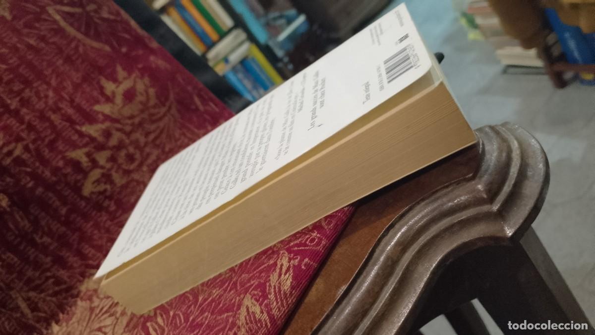 Libros de segunda mano: Cesar Imperator - Max Gallo - Foto 4