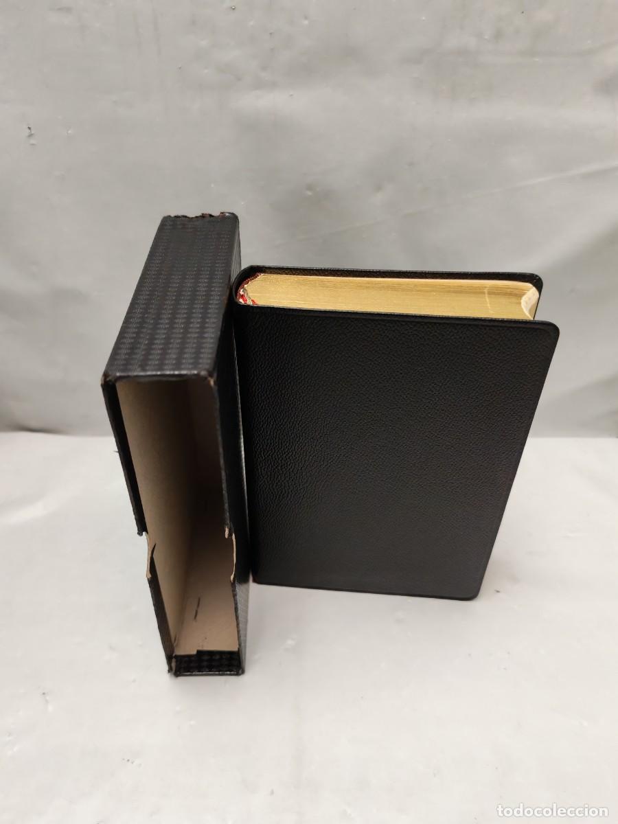 Libros de segunda mano: GOTTESLOB: Katholisches Gebet- und Gesangbuch Ausgabe f&uuml;r das Erzbistum K&ouml;ln (Obra en estuche)