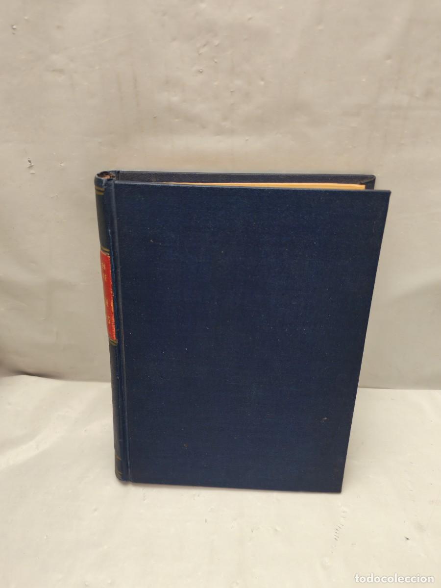 Libros de segunda mano: Le Spleen de Paris (Perfecto retapado tapa dura, edici&oacute;n 1945 en franc&eacute;s, tirada de 2000 ejemplares)