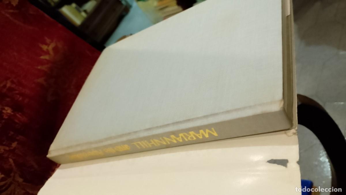 Libros de segunda mano: Marian Hill Missionaries - Foto 3