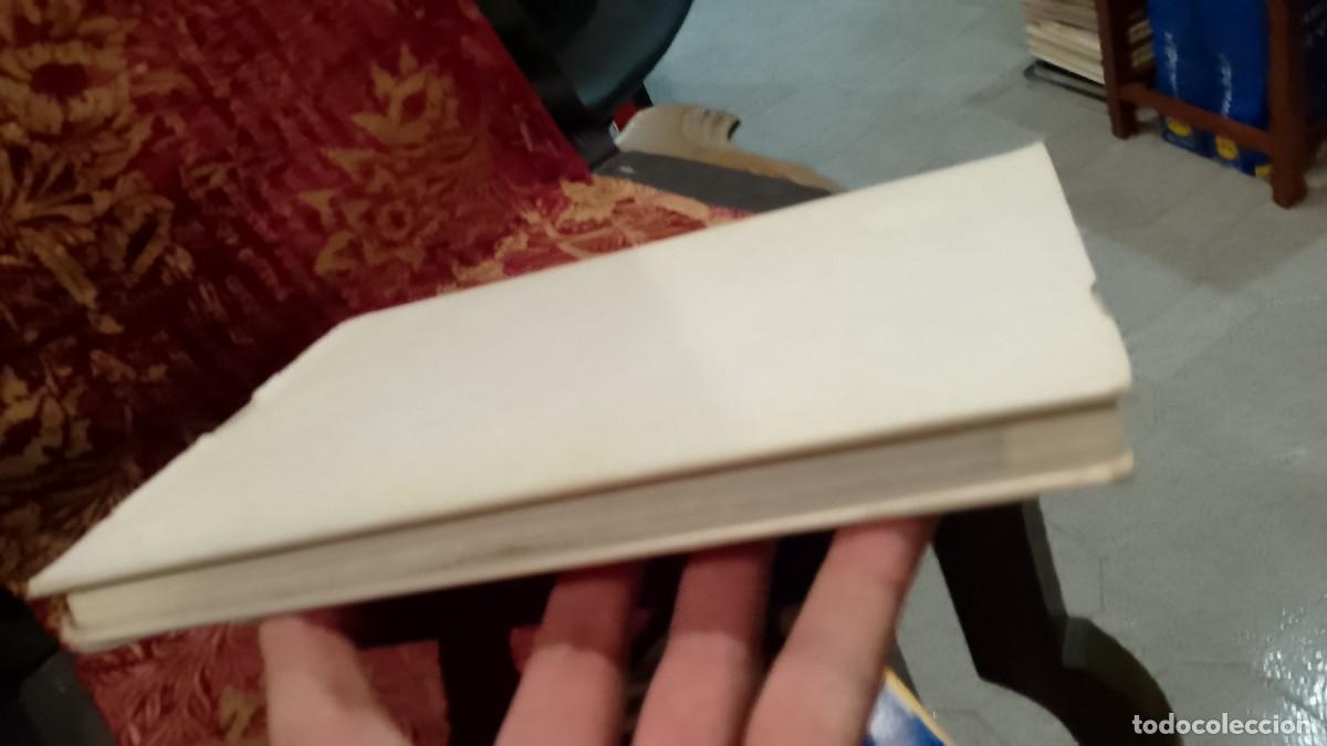 Libros de segunda mano: Marian Hill Missionaries - Foto 13