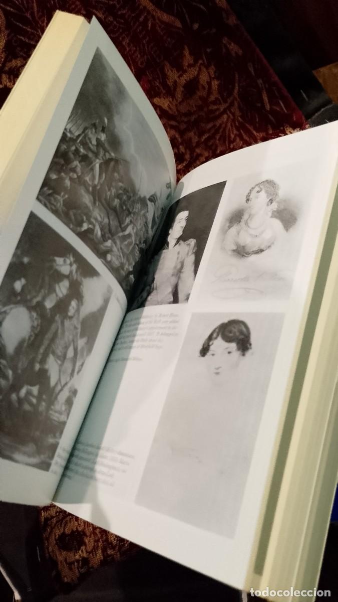Libros de segunda mano: Wellington - Elizabeth Longford - Foto 5