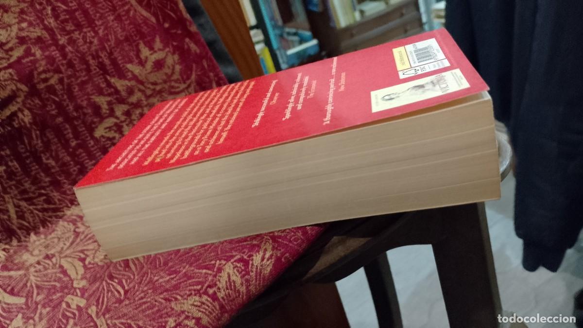 Libros de segunda mano: Wellington - Elizabeth Longford - Foto 6