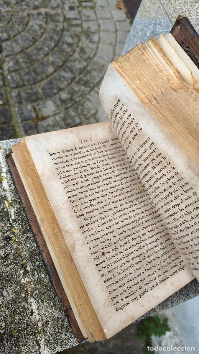 Libros de segunda mano: Livre ancien collection - Foto 4