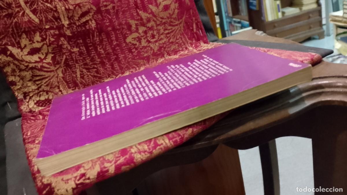 Libros de segunda mano: Alimenta&ccedil;&atilde;o e Sa&uacute;de - Emilio Peres - Foto 6