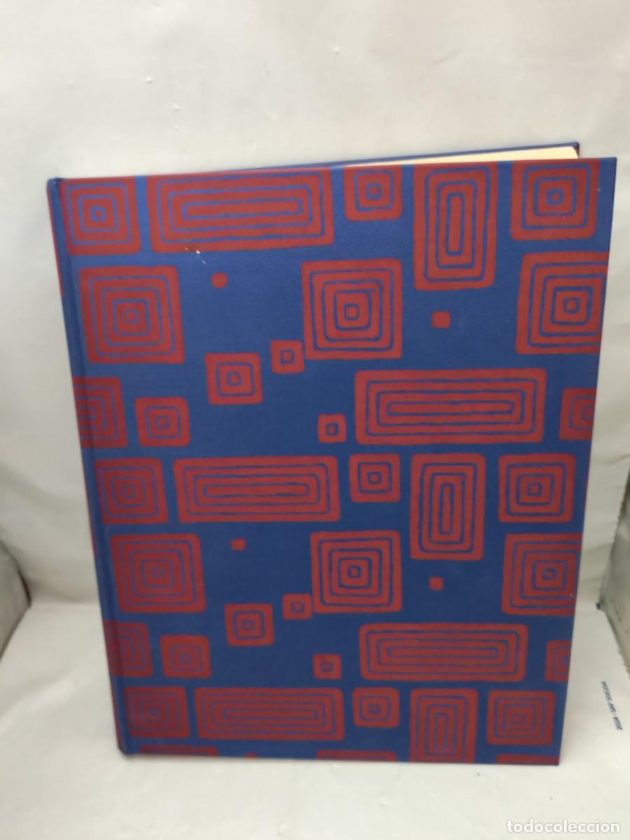 Gebrauchte B&uuml;cher: Werner Hofmann: MODERN PAINTING IN AUSTRIA (Primera edici&oacute;n, tapa dura)